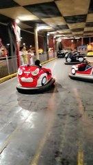 Fatima Noor new video, cute baby video Fatima Noor,#fatimanoor#cutebaby