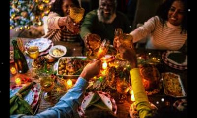 ak ghulam ki ibadat ka waqia |  motivational story |