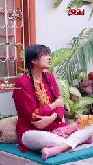 Must-Watch Pakistani Drama Series | Latest Bavli Recommendations 🎬