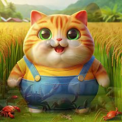 Hilarious and Heartwarming Cat Videos That Went Viral 🐱