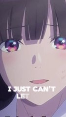 My Happy Marriage | When Kudo Kyouka save his fiance