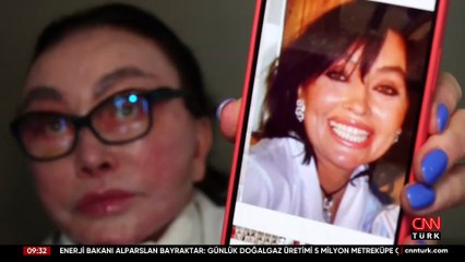 Estetik Operasyon Sonrası Kabus: Göz Kapağı ve Yüz Germe Tedavisinde Beklenmedik Sonuçlar 😱