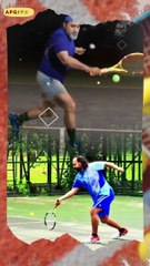 मन और शरीर का धोखा! || आचार्य प्रशांत