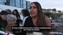 Cannes, Karla Sofía Gascón vince come miglior attrice: «Dedico il premio a tutte le persone trans»