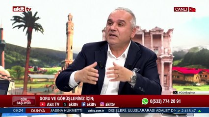 Reisi'nin vefatı sonrası bölgedeki son durum ne?