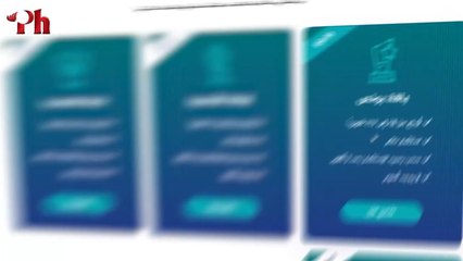 اكسب 50.00$ مجانا من equiin وسحب اسبوعي 100.00$ وباثبات السحب | الربح من الانترنت 2024  الفيديو كامل   https://youtu.be/62mzExZVyZc