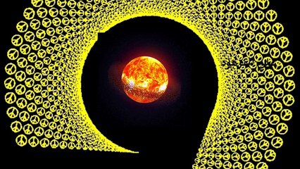 قران الكريم صوت تقشعر له الابدان وتخشع فيها النفوس  سورة البقرة