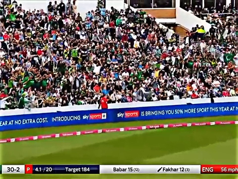 Cricketlovers#