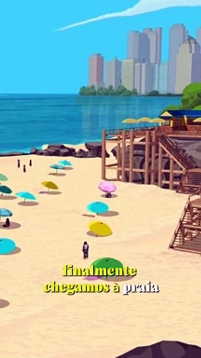 Parte 12 - ️ Homem-Aranha ️: Se você curtiu, siga!  #SpiderMan #Marvel #Avengers #IronMan #CaptainAmerica #Thor #Hulk #BlackWidow #Hawkeye #DoctorStrange #BlackPanther #CaptainMarvel