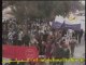 Manifestations à Gafsa Redayyef - Tunis  Tunisie Tunisien