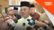 Seorang bakal jemaah haji Malaysia meninggal dunia di Mekah