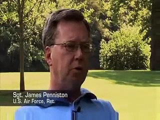 I Know What I Saw Bande-annonce (EN)