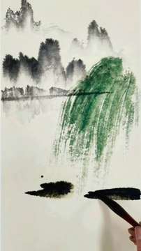 The Best inspiring Artworks #artworks