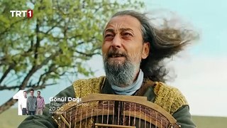 Gönül Dağı 141. Bölüm Fragmanı