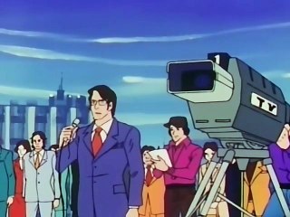 Godam # episodio 31/37 # mabuddah #