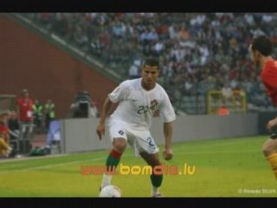 QUARESMA
