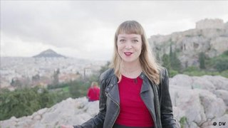 Reisetipp: So verbringt ihr den perfekten Tag in Athen