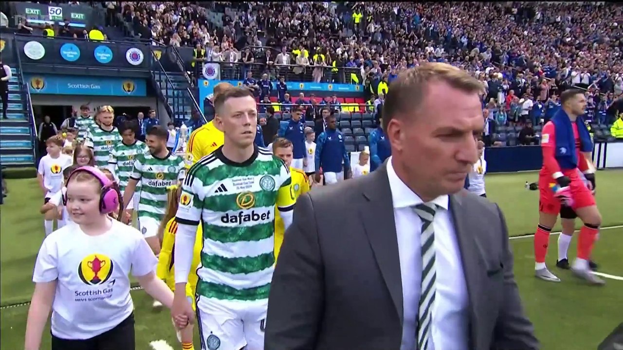 celtic-v-rangers-scottish-cup-final-highlights-video-dailymotion