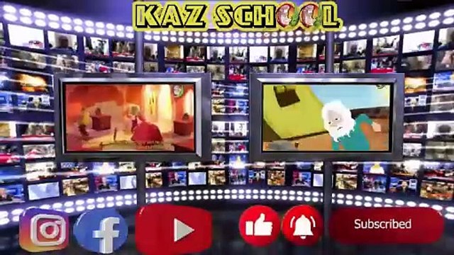 Who is Allah? | Imam Ali Explained Tauheed | Nahj ul Balagha | Does God Exist? | Proof of God's Existence | KAZSchool