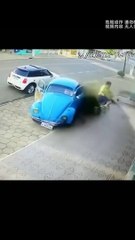 react to lucky Parsons videos#viral #dailymotion #funny#trending #viralvideo #shorts @FanARose @afv@ptvmedia