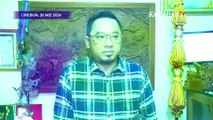 Usai Pegi Ditetapkan Tersangka, Kuasa Hukum Vina Berharap Ini