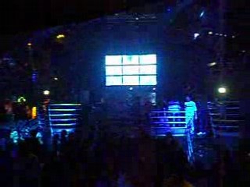You can see @ tremplin