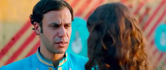 HD  حصريآ_الفيلم | الكوميدي الجميل فيلم العيد و العرض الأول  2024  بجودة عالية