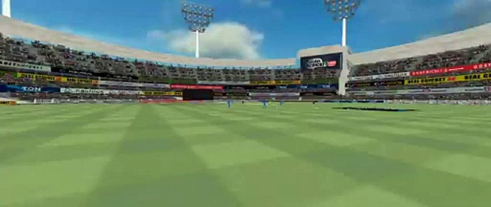 FAKHAR_ZAMAN_HUGE_SIX_AGAINST_INDIA_IN_REAL_CRICKET_GO(360p)