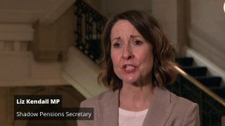 Labour reacts to government's national service plan