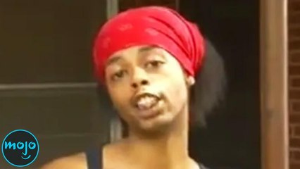 Top 30 Viral Videos That Broke the Internet 😂