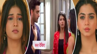 Yeh Rishta Kya Kehlata Hai Update: Armaan फिर करेगा Abhira से शादी, क्या करेगी Ruhi ? । Filmibeat