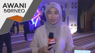 HAWANA 2024: Etika teras kewartawanan mapan