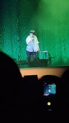 Mitski-20240509-HammApollo-6