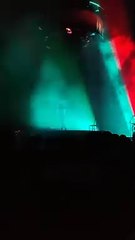 Mitski-20240509-HammApollo-7