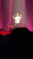 Mitski-20240509-HammApollo-2