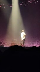 Mitski-20240509-HammApollo-4