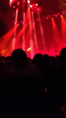 Mitski-20240509-HammApollo-9