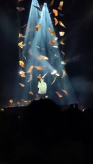 Mitski-20240509-HammApollo-10