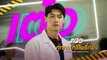 Wandee Goodday (2024) EP 5 ENG SUB