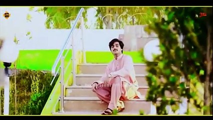 singer basit naeemi mele uty gayian new super hit songs 2022 .._ tharproducion official __