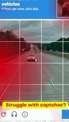 Solving GSA SER Issues with Advanced Captcha Technology