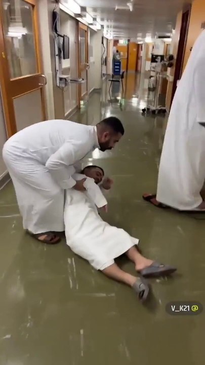 Funny Arabic Comedy Videos   - Arab Funny videos 2024