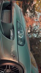 Discover Stunning Cars for True Car Enthusiasts 🚗