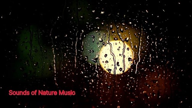 Very very sad man sadness and sounds good night