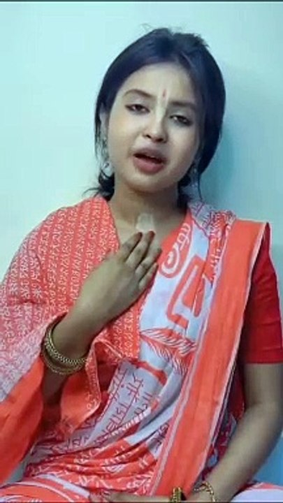 जानिए तिलक क्यों धारण करना चाहिए?