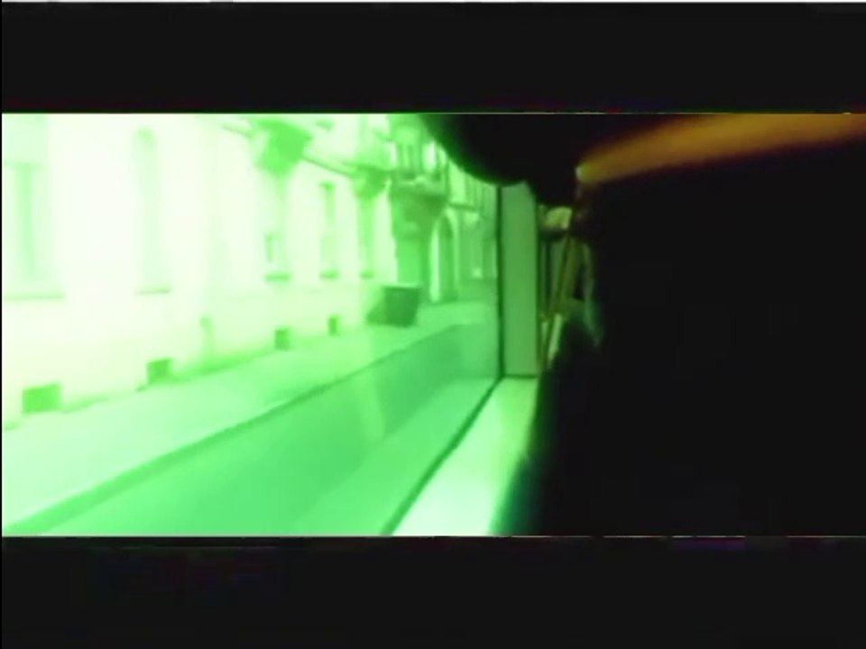 TCRM - Irisbus Citelis 18 0741 Wagen (Courriers Mosellans - Moselaner Postbus) in Metz (F).