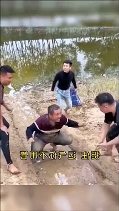 Best Funny Video 