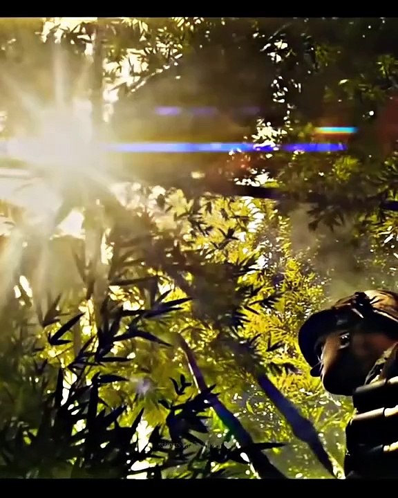 Hollywood movie best dangerous short scene  __ (_Bre_Petrunko_) __ #status #shorts #hollywoodmovie