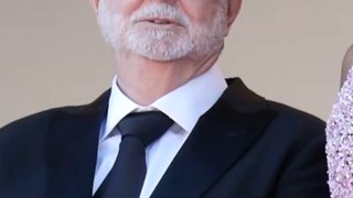 George Lucas reçoit une Palme d’honneur à Cannes ! 
