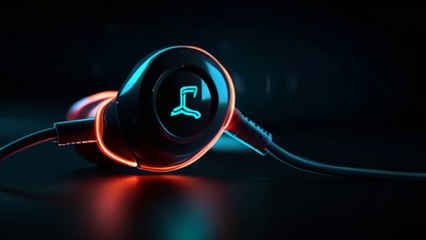 AI GENERATED TRAP | AI OFFICIAL MUSIC